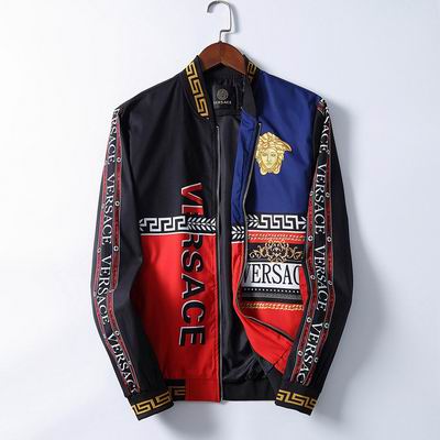 Versace Men's Outwear 2